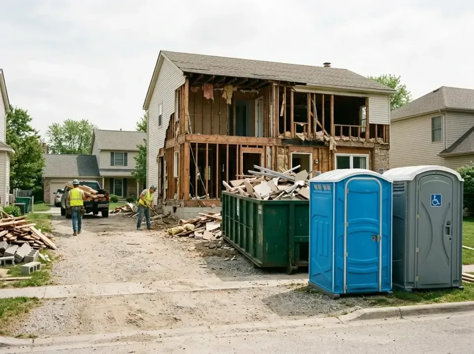 home-renovation-demolition-sit-010 — frequently asked questions, Portable Toilet & Dumpsters Rental in Margate City, NJ